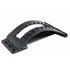 Back Massager, Massage And Health Care Appliance - Swefashionstore
