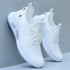 Mens Fashion Casual Breathable Sports Shoes - Swefashionstore