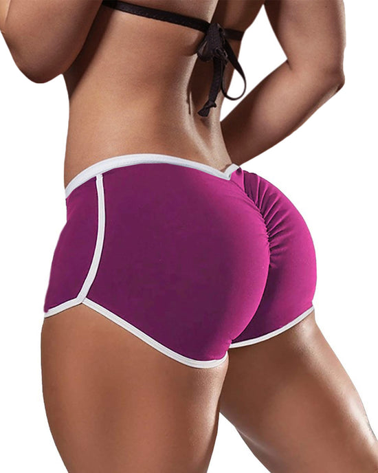 SUMMER Women&