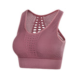 NYLON BH Fitness underwear For Women - Swefashionstore