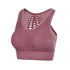 NYLON BH Fitness underwear For Women - Swefashionstore