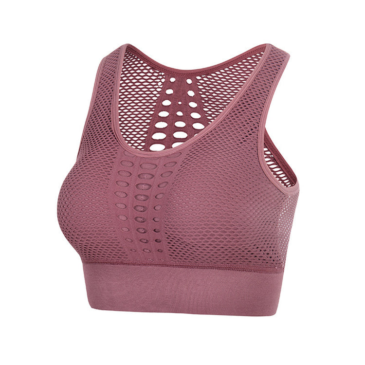 NYLON BH Fitness underwear For Women - Swefashionstore