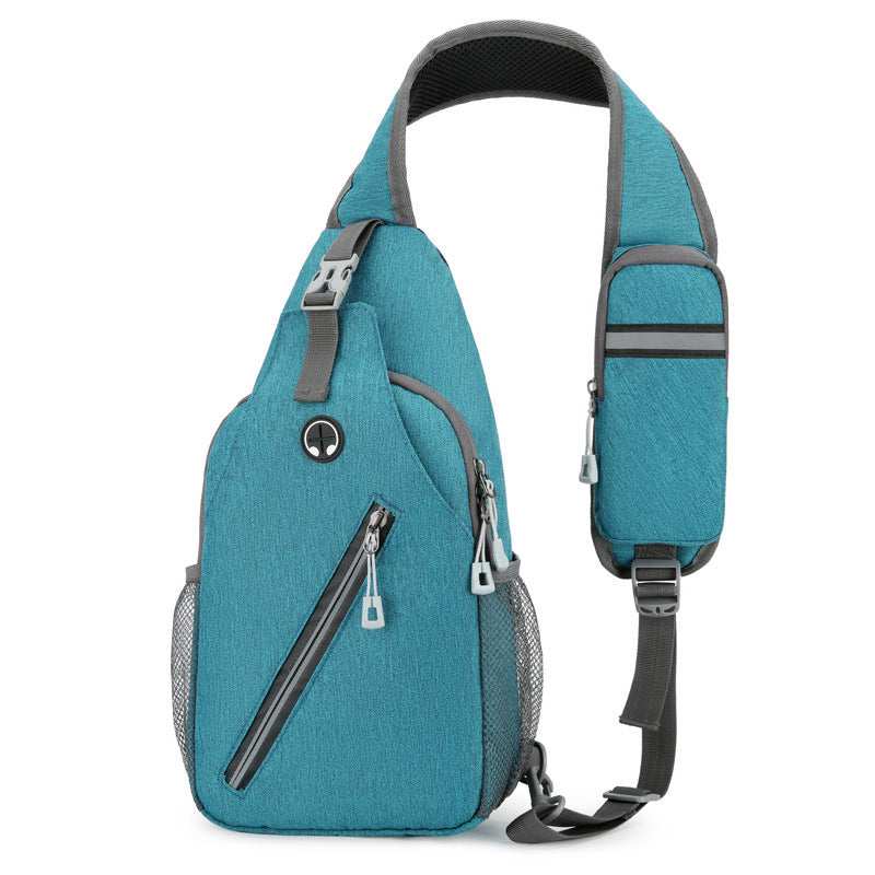 Multifunctional Men&