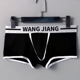 Men&