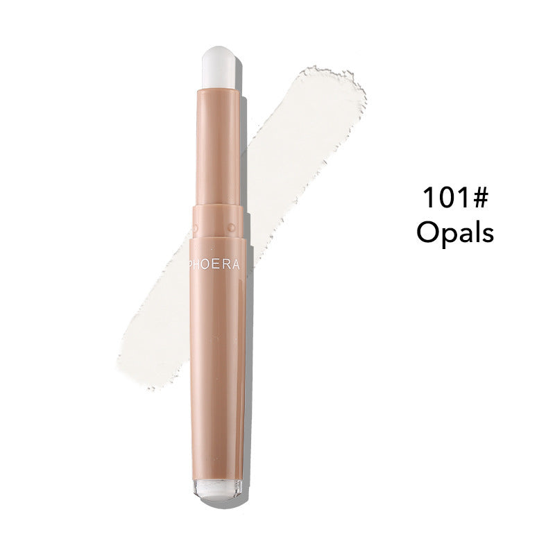 New Monochrome Lipstick Eyeshadow Stick Makeup - Swefashionstore