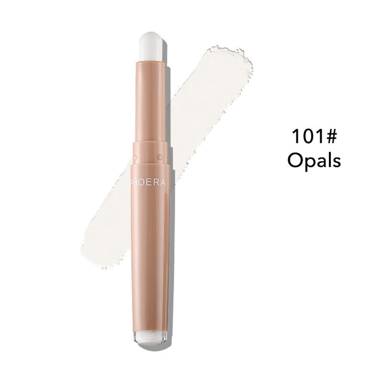 New Monochrome Lipstick Eyeshadow Stick Makeup - Swefashionstore