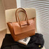 Shoulder Bags Large Capacity - Versatile Shoulder Bag for Everyday Use - Swefashionstore