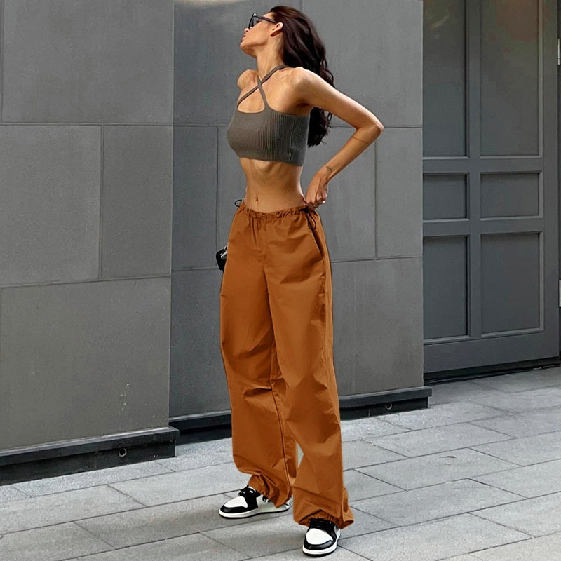 Fashion Trend Women&