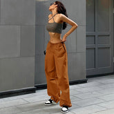 Fashion Trend Women&