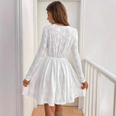 Elegant Women&