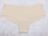 Ice Silk Invisible Seamless One-piece Underwear Women - Swefashionstore