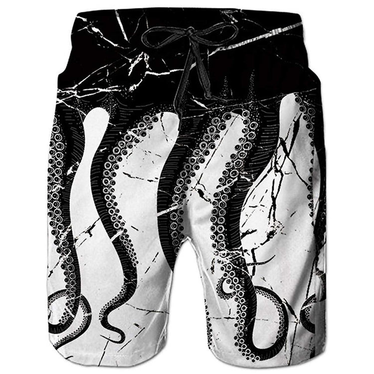 BESTSELLER Men&