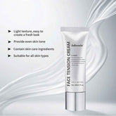 Make-up Primer Nourishing Moisturizing Concealer