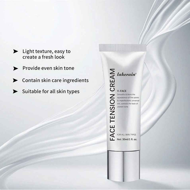 Make-up Primer Nourishing Moisturizing Concealer