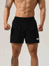 SUMMER FASHION Men&