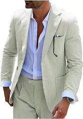 New Men&