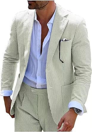 New Men&