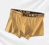 Four Seasons Men&