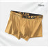 Four Seasons Men&