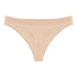 Women Underwear Seamless Sports Fitness Wide Waist - Swefashionstore
