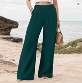 New Loose-fitting Women&