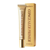 Concealer Primer