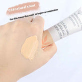 Makeup Primer Make-up Primer Base Hidden Pore Concealer Brightening