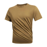 T-shirt Men&