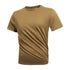 T-shirt Men&
