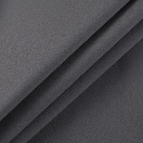 Knitted High Waist Contrast Color Loose Trousers - Swefashionstore