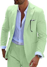 New Men&