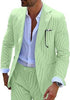 New Men&