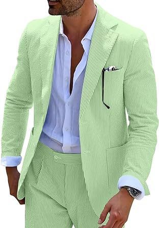 New Men&