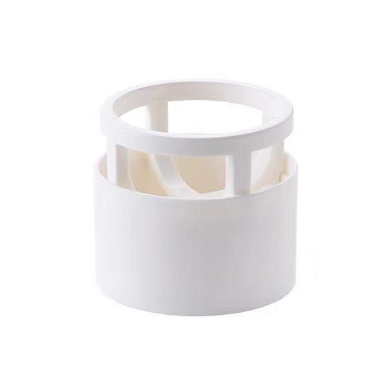 Beauty Egg Stand Cosmetics Storage Rack - Swefashionstore