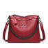 Large Capacity Crossbody Casual Shoulder Handbag