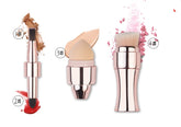 Four-in-one Multifunctional Portable Beauty Tool - Swefashionstore