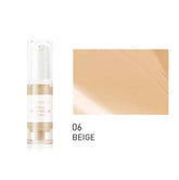 Lightweight Concealer Liquid Foundation