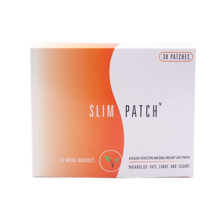 Navel Belly Button Patch - Swefashionstore