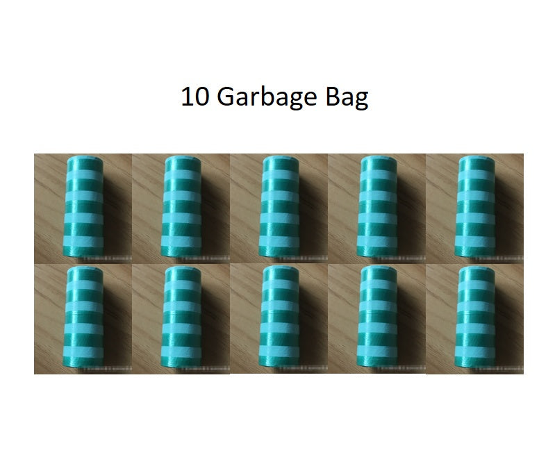 Storage Box Integrated Lazy Cat Litter Shovel Set - Swefashionstore