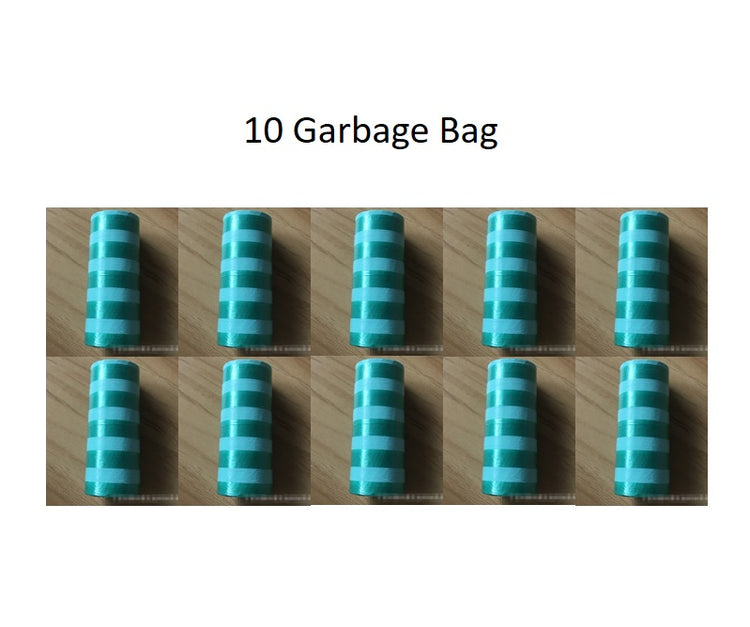 Storage Box Integrated Lazy Cat Litter Shovel Set - Swefashionstore
