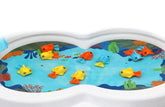 ELECTRIC Early Education Music TRACK Children&