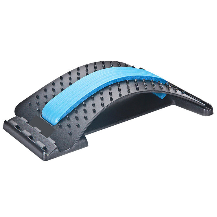 Back Massager, Massage And Health Care Appliance - Swefashionstore