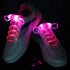 Led Sport Shoe Laces Glow - Swefashionstore