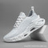 Plus Size Breathable Mesh Surface Popular Leisure Sports Running Blade Men&