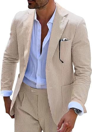 New Men&