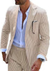New Men&