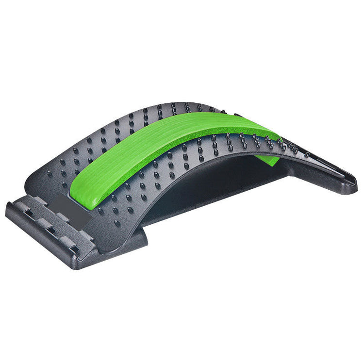 Back Massager, Massage And Health Care Appliance - Swefashionstore