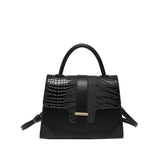 Ladies New Fashion Crossbody Bag - Swefashionstore