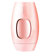 Laser Hair Removal - Swefashionstore
