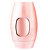 Laser Hair Removal - Swefashionstore